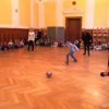 IMG_1164